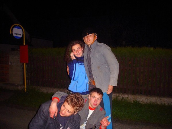 May 2006